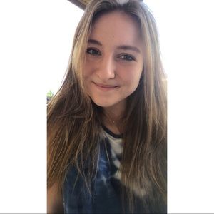 Meet your Posher, Mamarissa